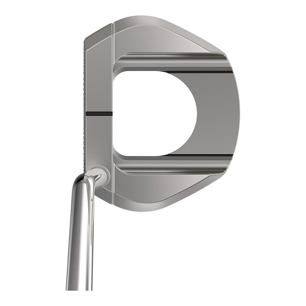Cleveland Huntington Beach Soft 2 Retreve OS Putter