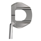 Cleveland Huntington Beach Soft 2 Retreve OS Putter