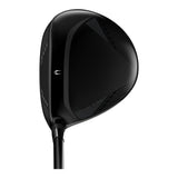 Cleveland Halo XL Fairway Mens Right Hand