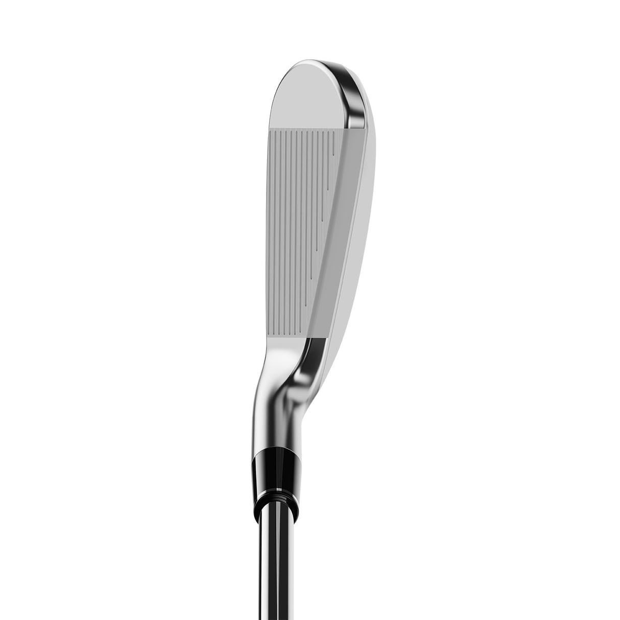 Srixon ZXiU Gen2 Utility Iron - Right Hand Custom