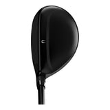 Cleveland Halo XL Hybrid