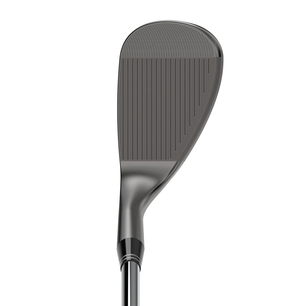 Cleveland RTZ 2 Tour Rack Wedge - Right Hand Custom