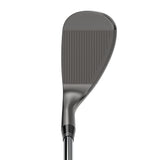 Cleveland RTZ 2 Tour Rack Wedge - Right Hand Custom