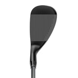 Cleveland RTZ 2 Black Satin Wedge - Left Hand Custom