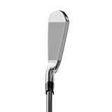 Srixon ZXi5+ Gen2 Irons - Graphite - Right Hand Custom
