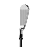 Srixon ZXi5 Gen2 Irons - Right Hand Custom