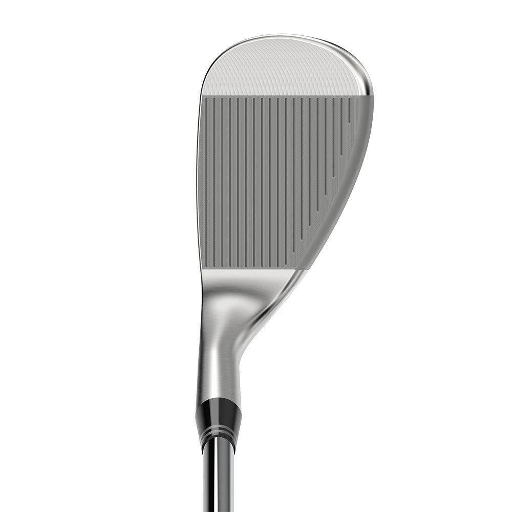 Cleveland RTZ 2 Tour Satin Wedge - Right Hand Custom
