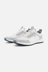 TRUE All Day Knit Four Golf Shoe