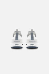 TRUE All Day Knit Four Golf Shoe