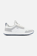 TRUE All Day Knit Four Golf Shoe