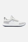TRUE All Day Knit Four Golf Shoe