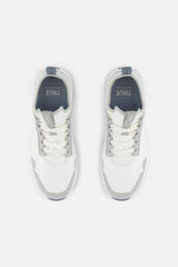 TRUE All Day Knit Four Golf Shoe