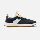 TRUE All Day Knit Four Golf Shoe