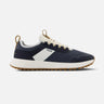 TRUE All Day Knit Four Golf Shoe