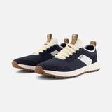 TRUE All Day Knit Four Golf Shoe