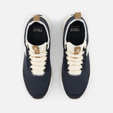 TRUE All Day Knit Four Golf Shoe