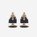 TRUE All Day Knit Four Golf Shoe