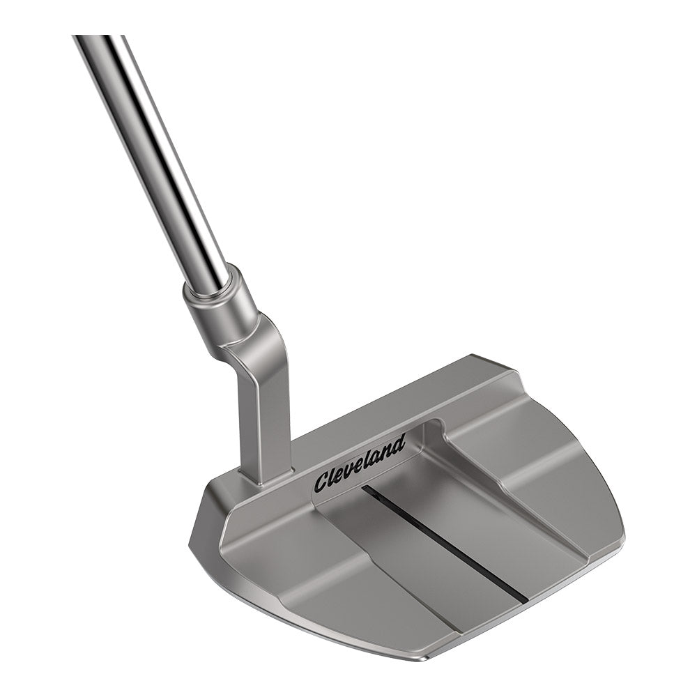 Cleveland Huntington Beach Soft 2 Putter - #10.5P