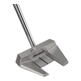 Cleveland Huntington Beach Soft 2 #11C OS Putter