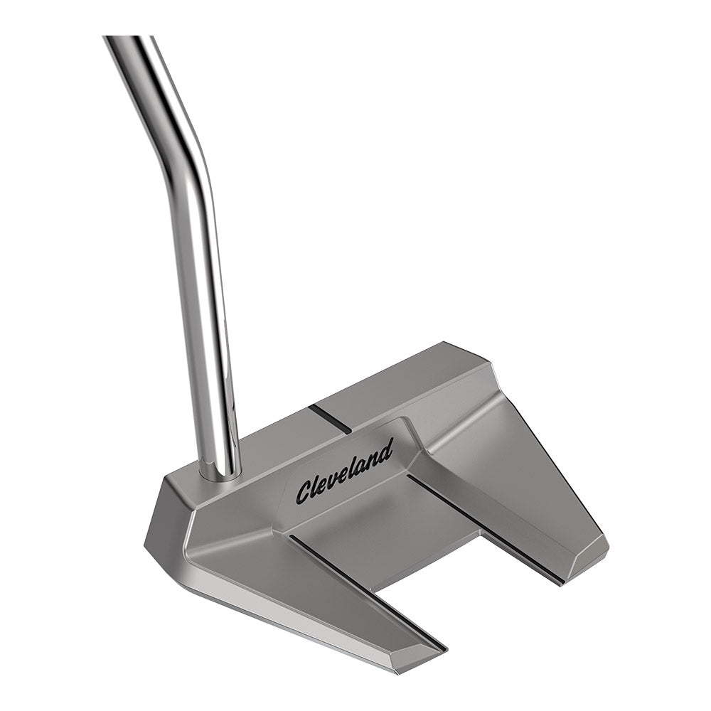 Cleveland Huntington Beach Soft 2 Putter - #11 Single Bend