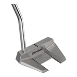 Cleveland Huntington Beach Soft 2 Putter - #11 Single Bend