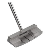 Cleveland Huntington Beach Soft 2 Putter - #8C