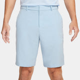 Nike Dri Fit Victory Shorts