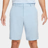 Nike Dri Fit Victory Shorts