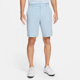 Nike Dri Fit Victory Shorts