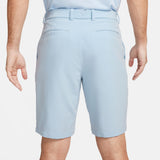 Nike Dri Fit Victory Shorts