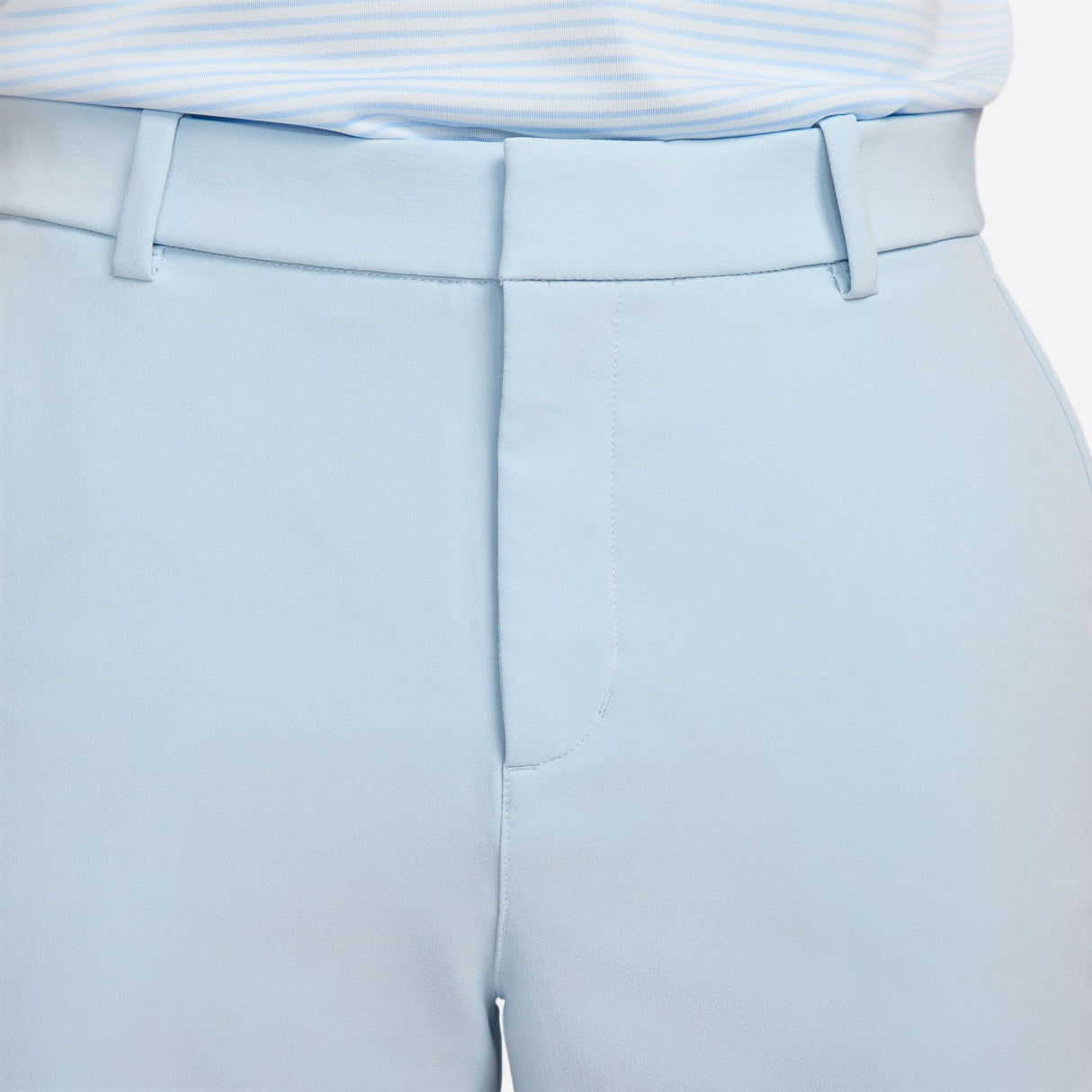 Nike Dri Fit Victory Shorts