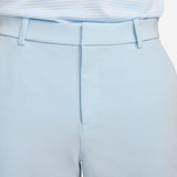 Nike Dri Fit Victory Shorts