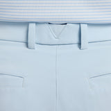 Nike Dri Fit Victory Shorts