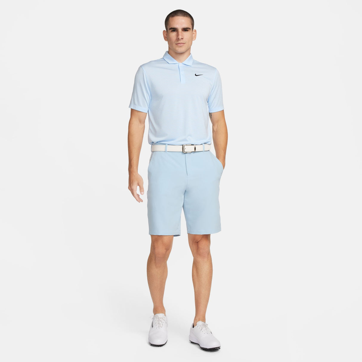 Nike Dri Fit Victory Shorts