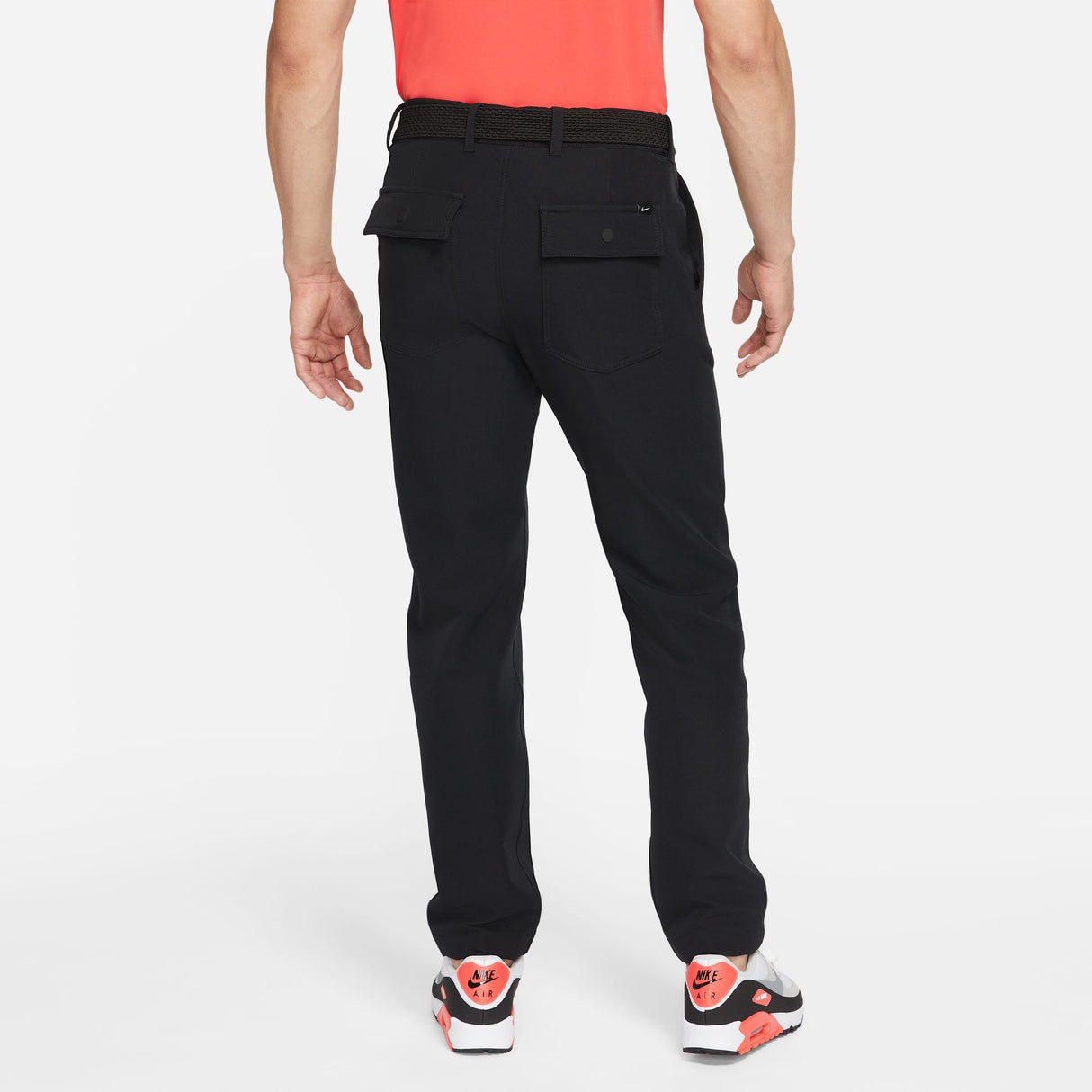 Nike Repel Utility Pant