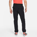 Nike Repel Utility Pant