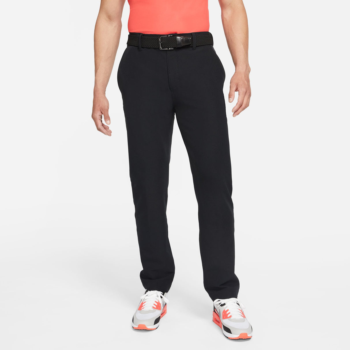 Nike Repel Utility Pant