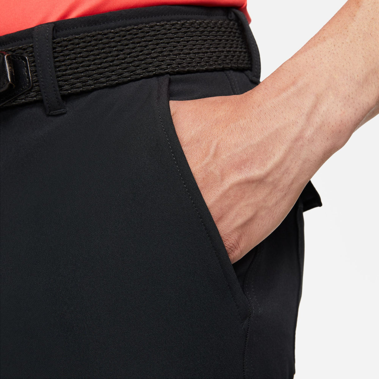 Nike Repel Utility Pant