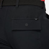 Nike Repel Utility Pant