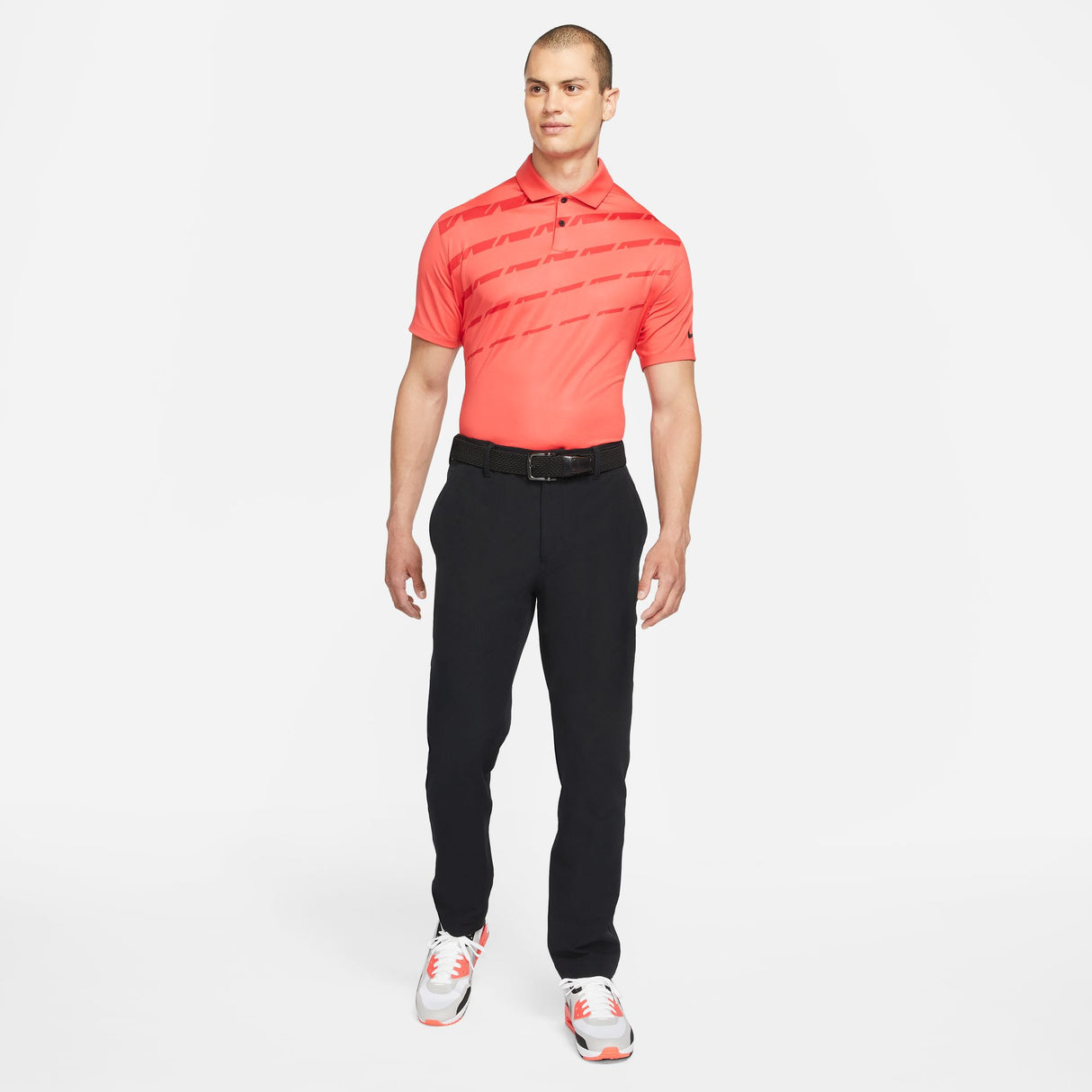 Nike Repel Utility Pant