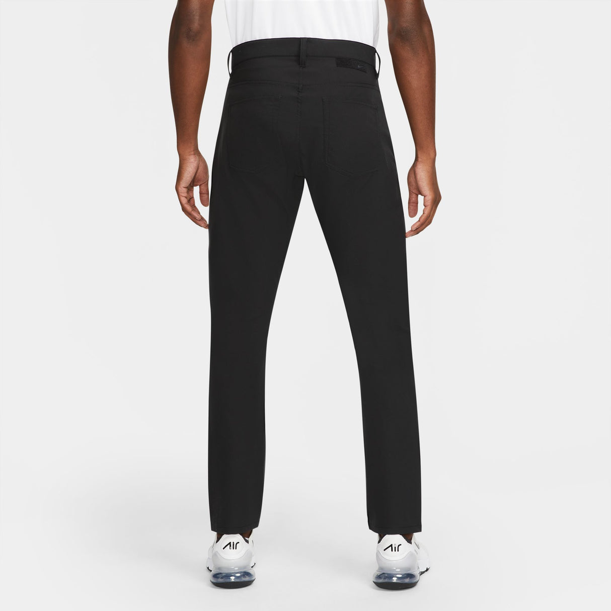 Nike DF Repel 5 Pocket Slim Pants