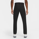 Nike DF Repel 5 Pocket Slim Pants