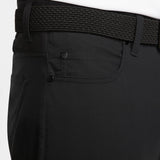 Nike DF Repel 5 Pocket Slim Pants