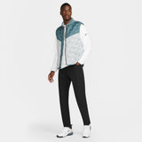 Nike DF Repel 5 Pocket Slim Pants