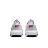 NIKE WOMENS ACE SUMMERLITE SHOE