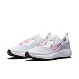 NIKE WOMENS ACE SUMMERLITE SHOE