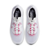 NIKE WOMENS ACE SUMMERLITE SHOE