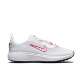 NIKE WOMENS ACE SUMMERLITE SHOE