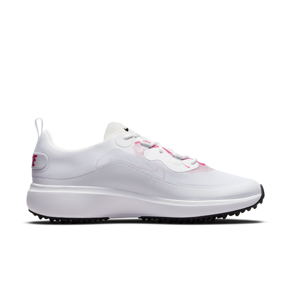 NIKE WOMENS ACE SUMMERLITE SHOE