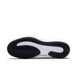 NIKE WOMENS ACE SUMMERLITE SHOE